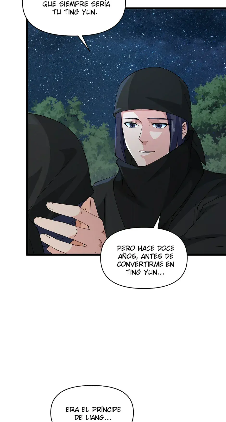 Capitulo 189 page 46