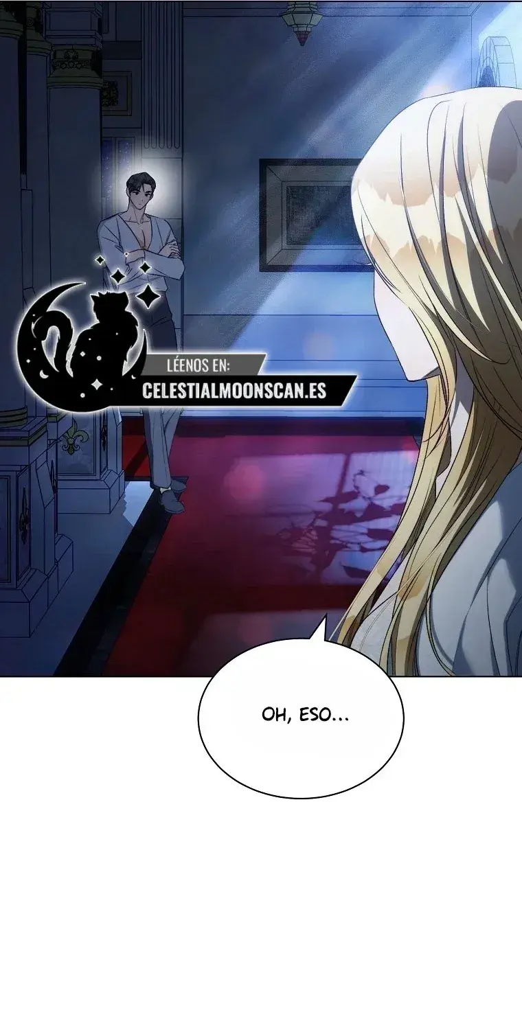 Capitulo 91 page 32