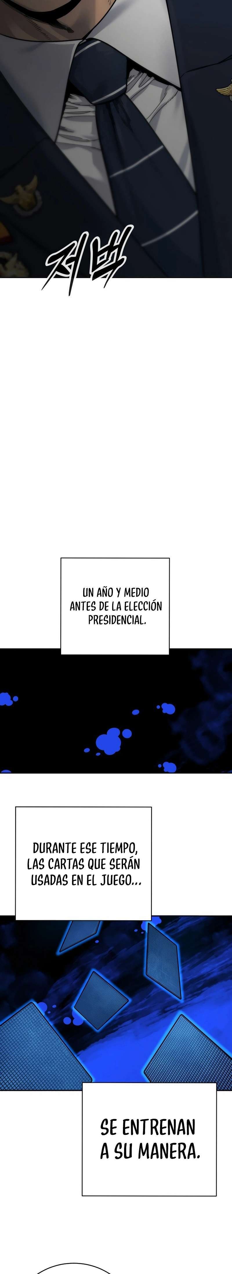 Capitulo 67 page 19