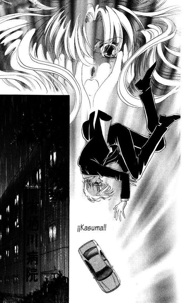 Capitulo 12 page 9