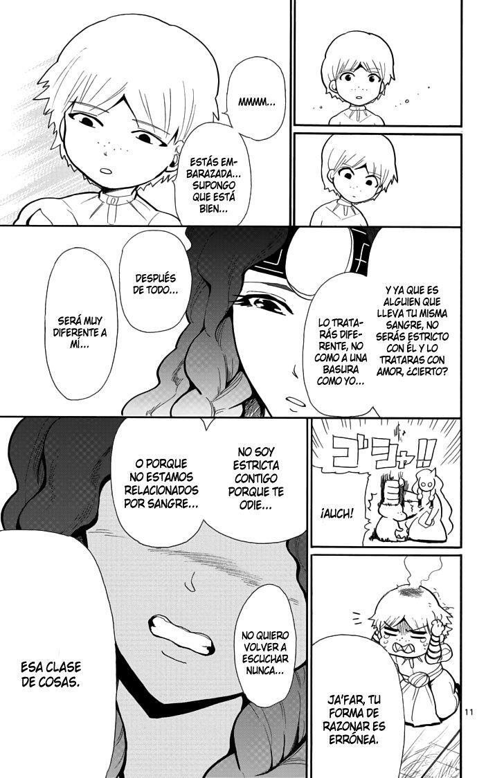 Capitulo 33 page 12
