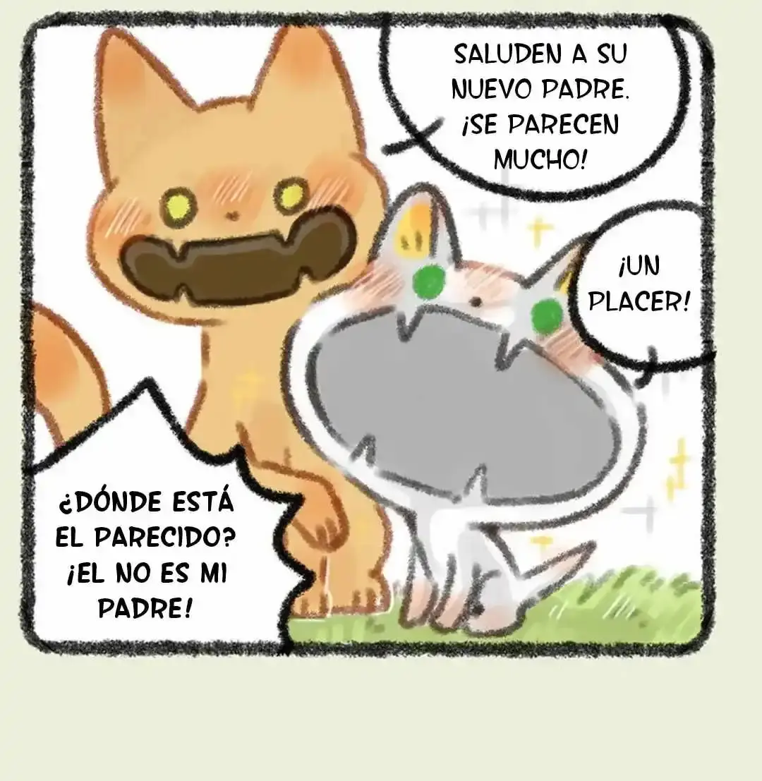 Capitulo 308 page 4