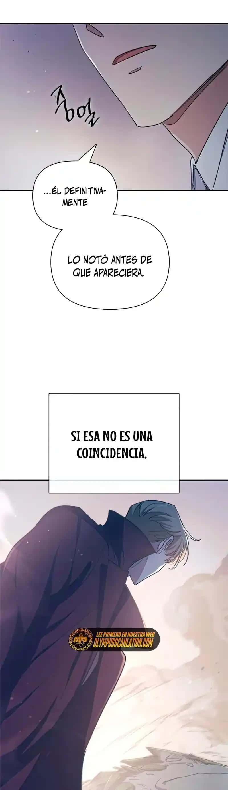 Capitulo 61 page 51