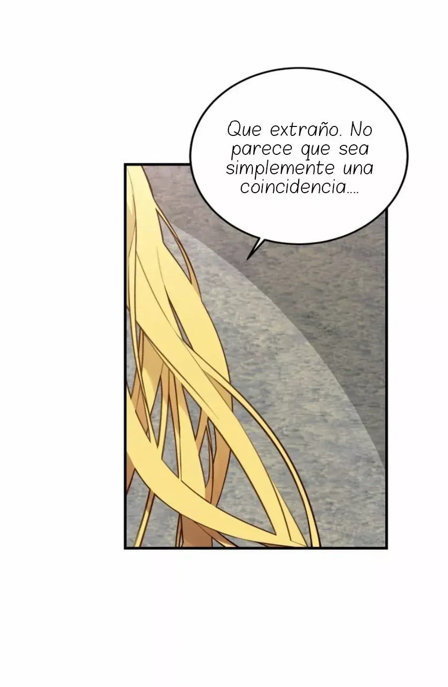 Capitulo 4 page 53