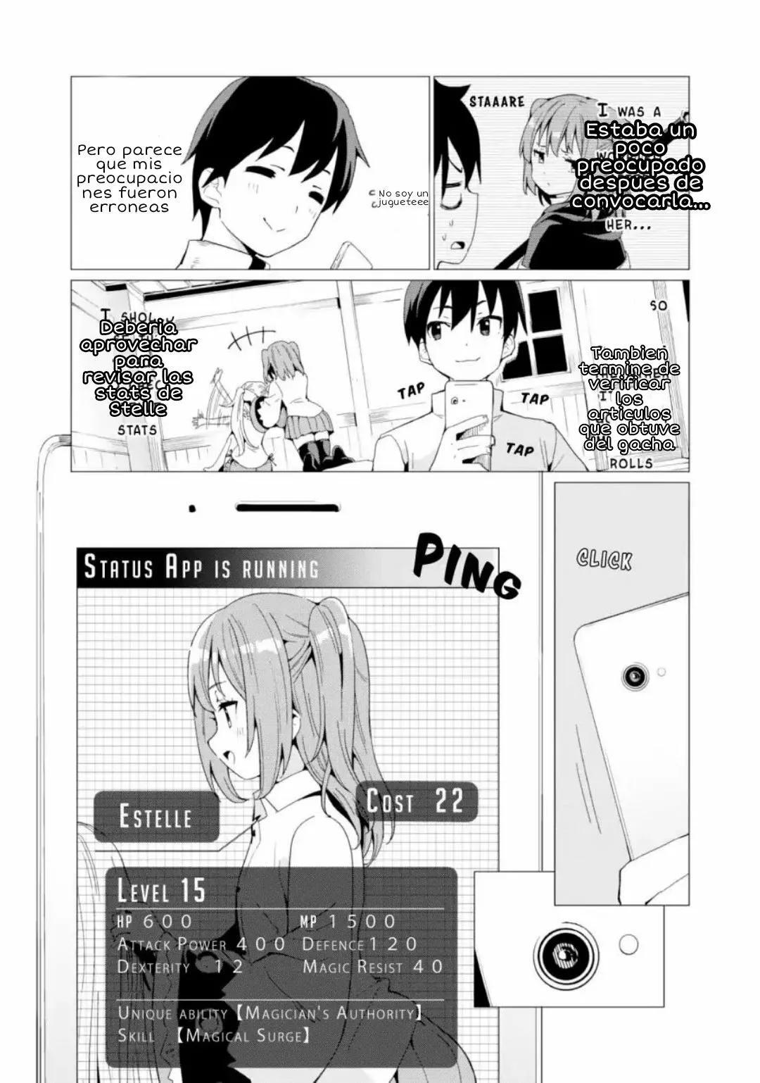 Capitulo 7 page 9