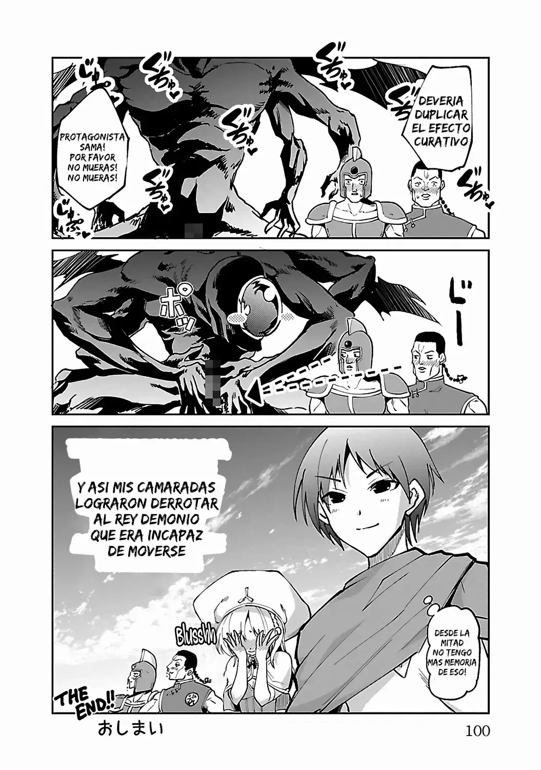 Capitulo 5 page 23