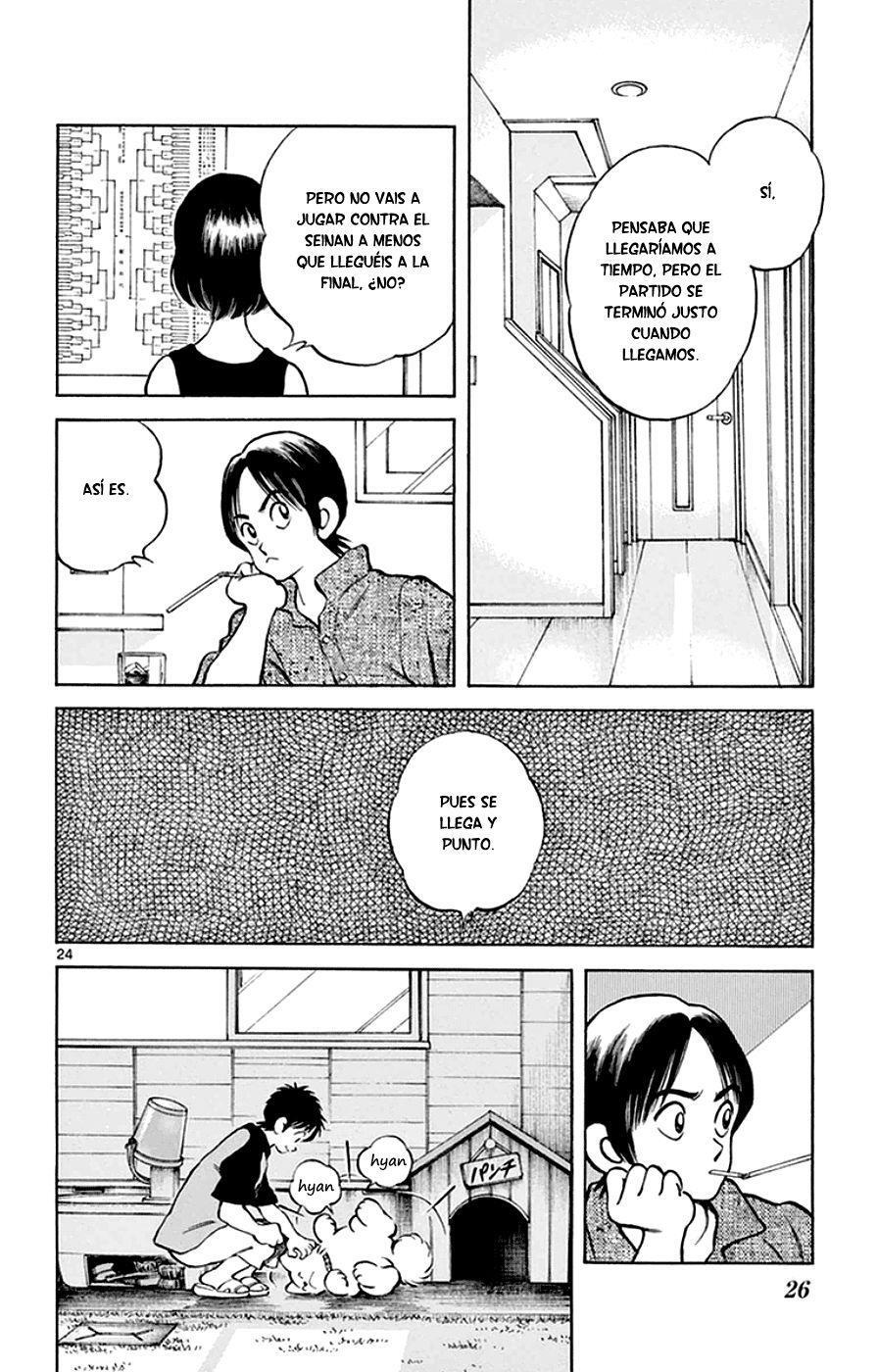 Capitulo 38 page 23