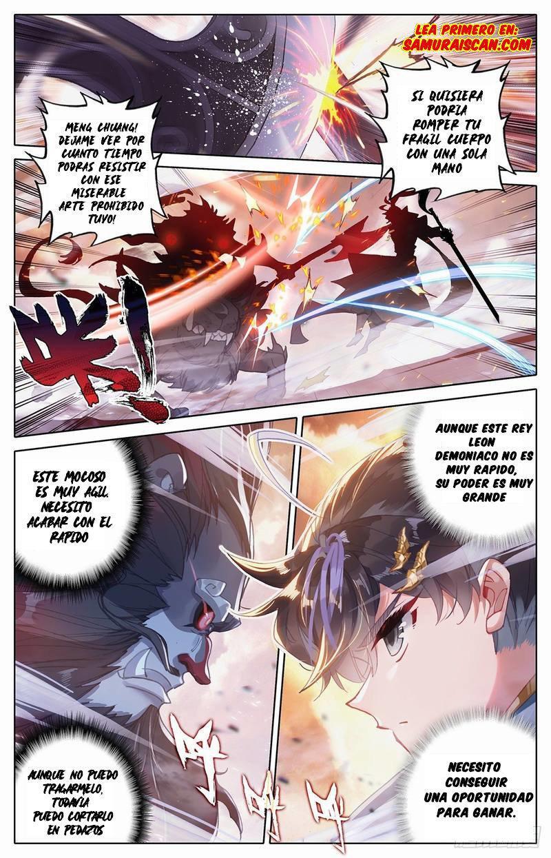Capitulo 97 page 4