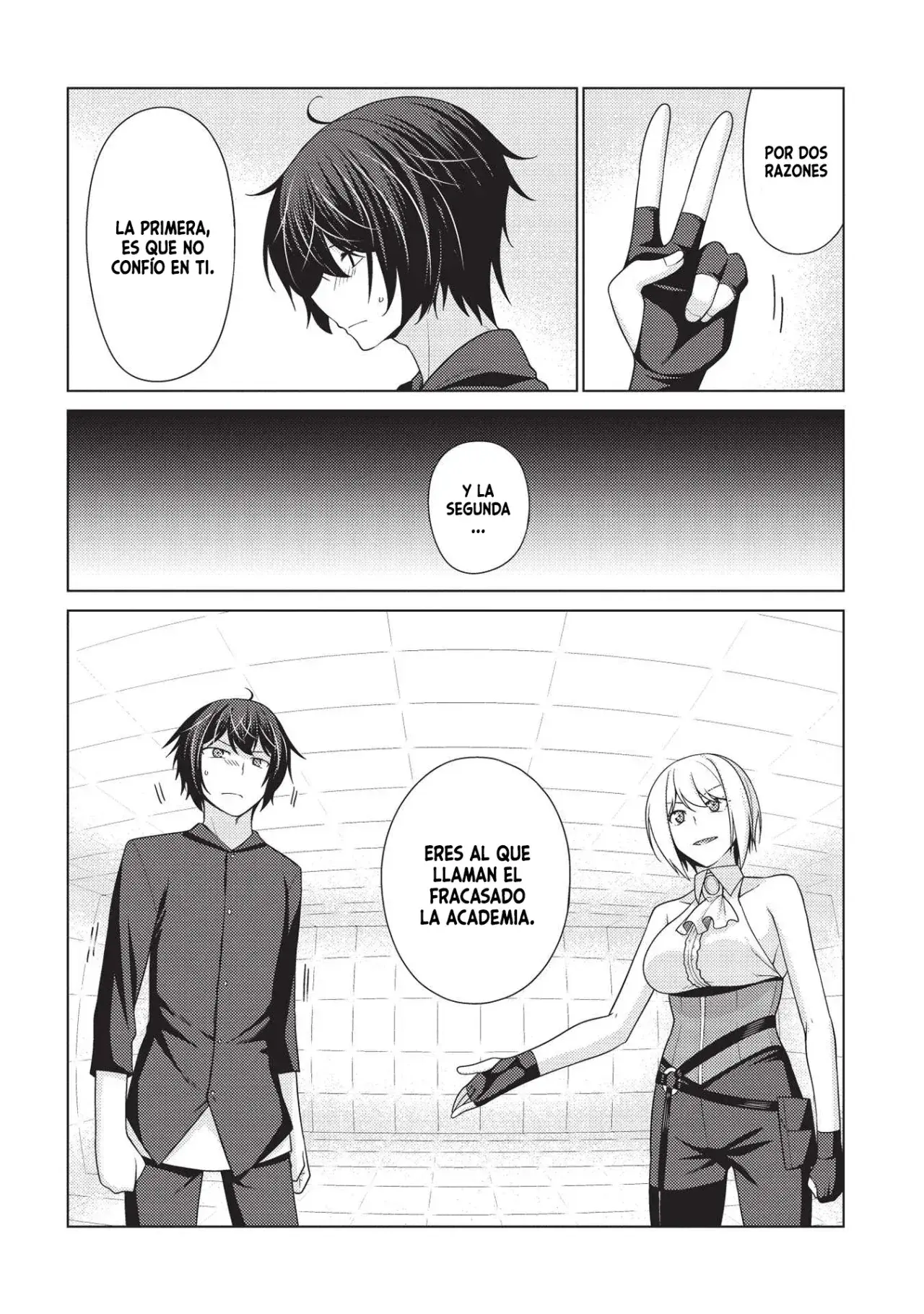 Capitulo 5.10 page 22