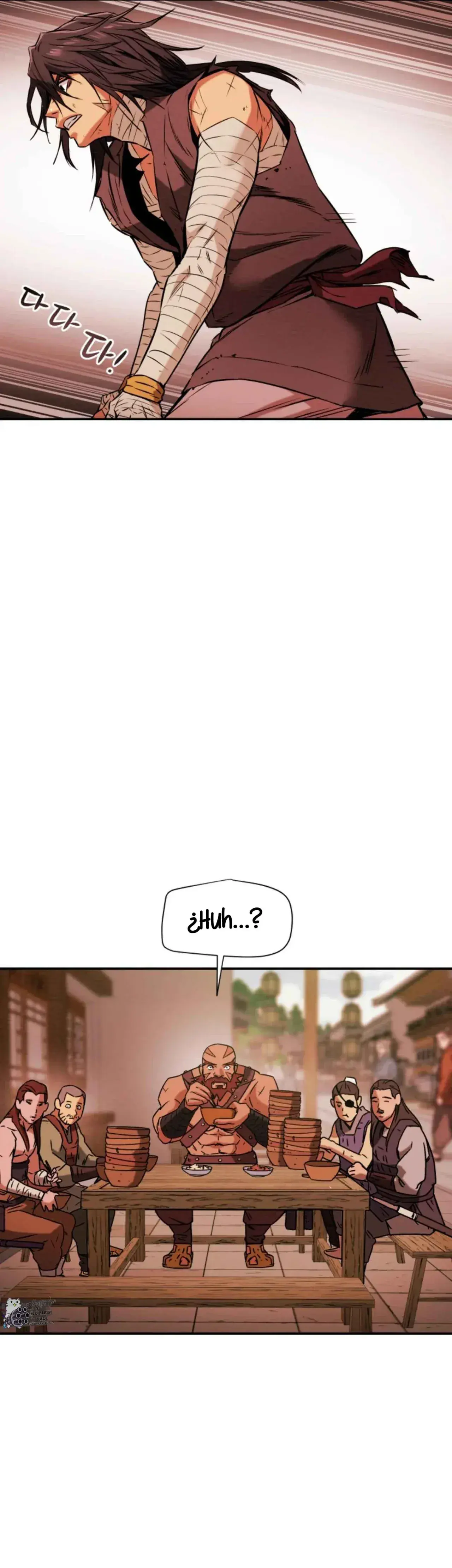Capitulo 6 page 44