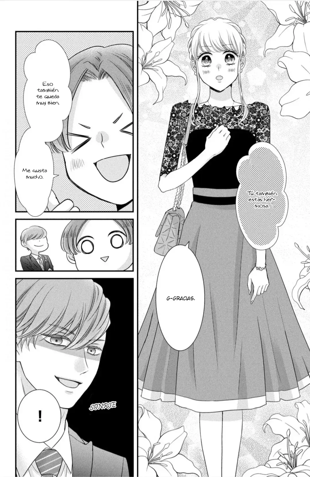 Capitulo 38 page 34