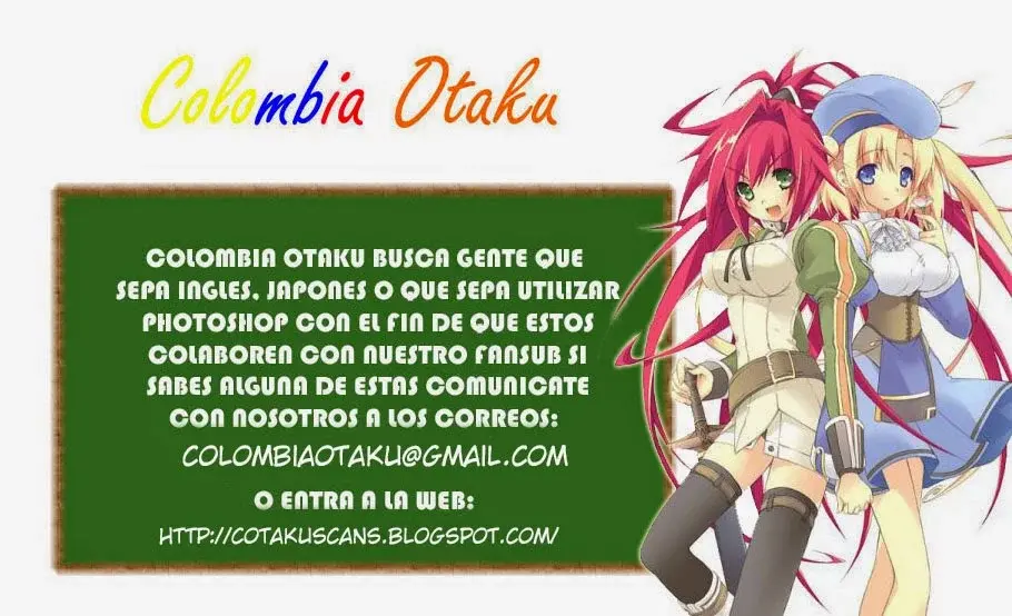Capitulo 7 page 1