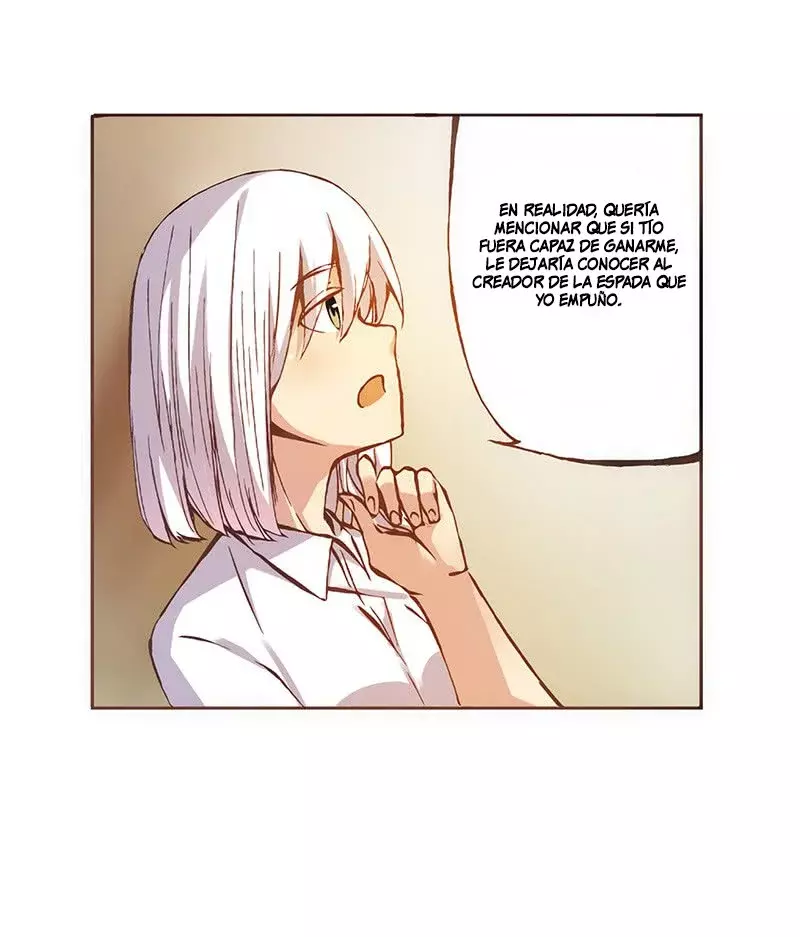 Capitulo 4 page 39