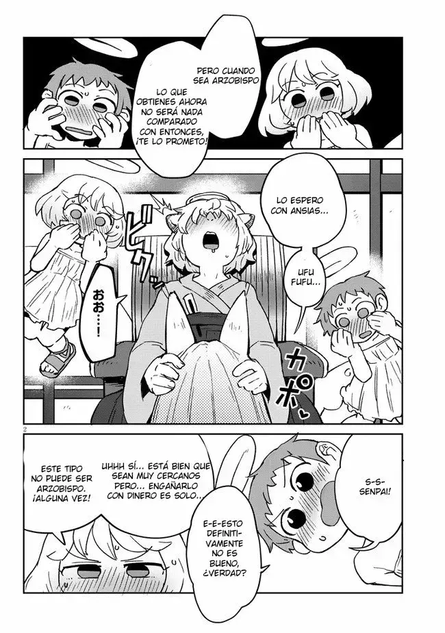 Capitulo 44 page 2