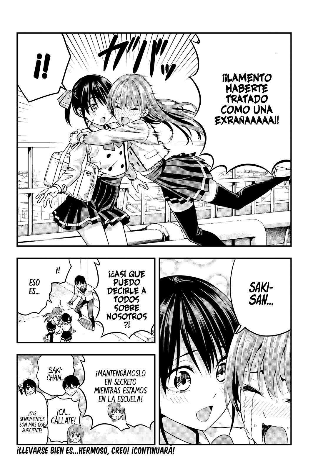 Capitulo 7 page 15