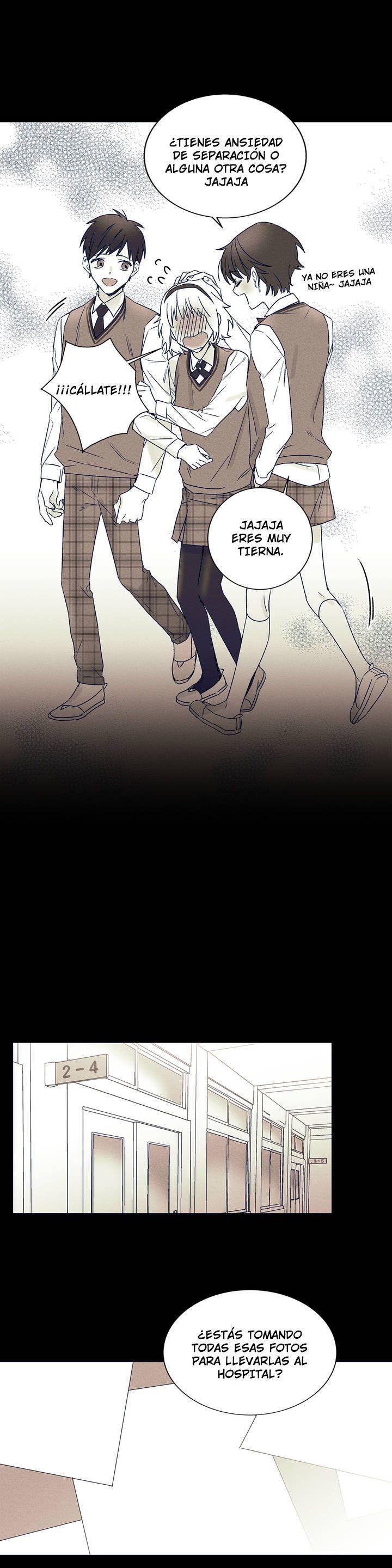 Capitulo 15 page 9