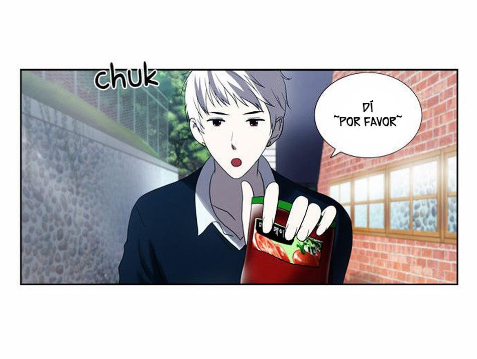 Capitulo 60 page 25