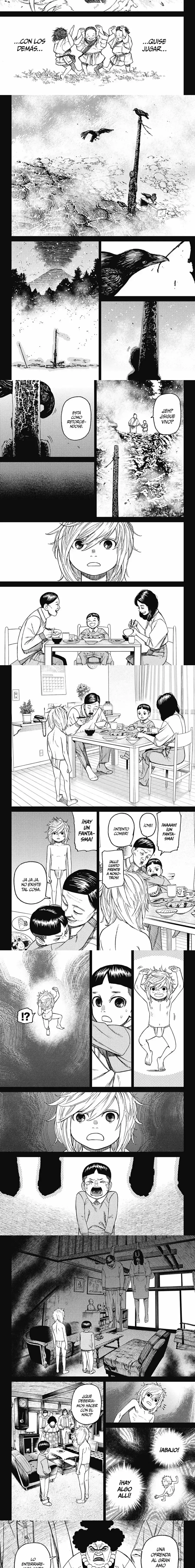 Capitulo 39 page 3