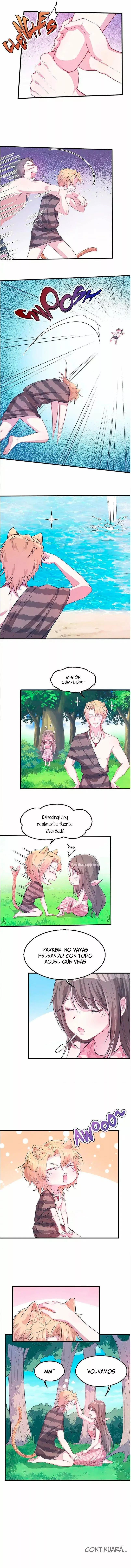 Capitulo 50 page 4