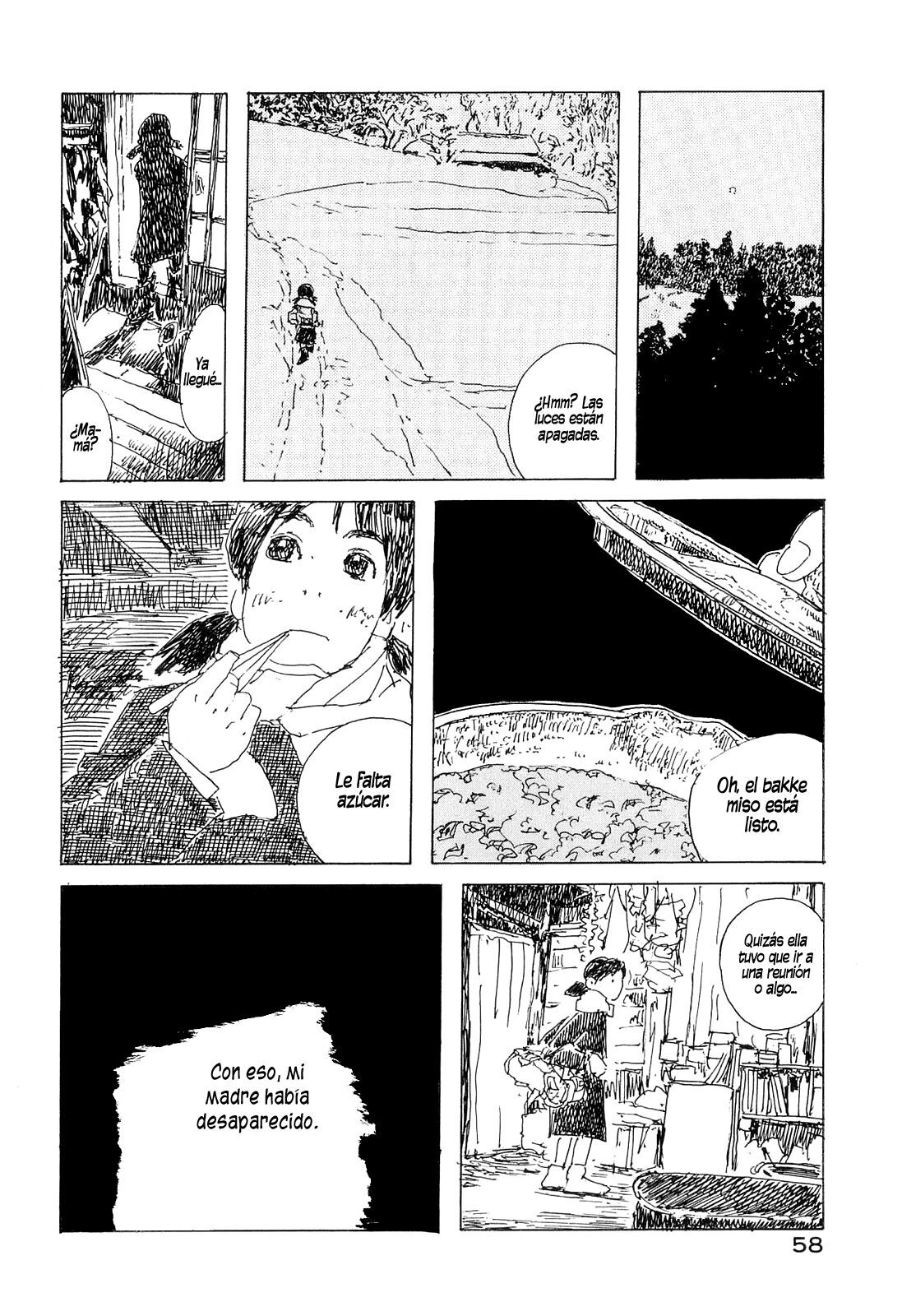 Capitulo 6 page 4