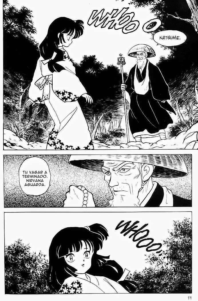 Capitulo 6 page 13