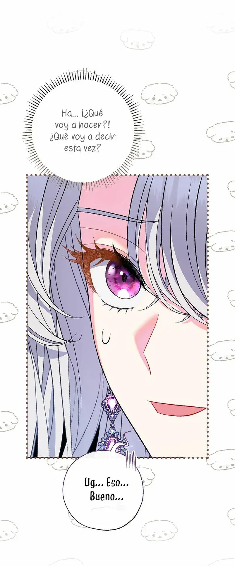 Capitulo 21 page 21
