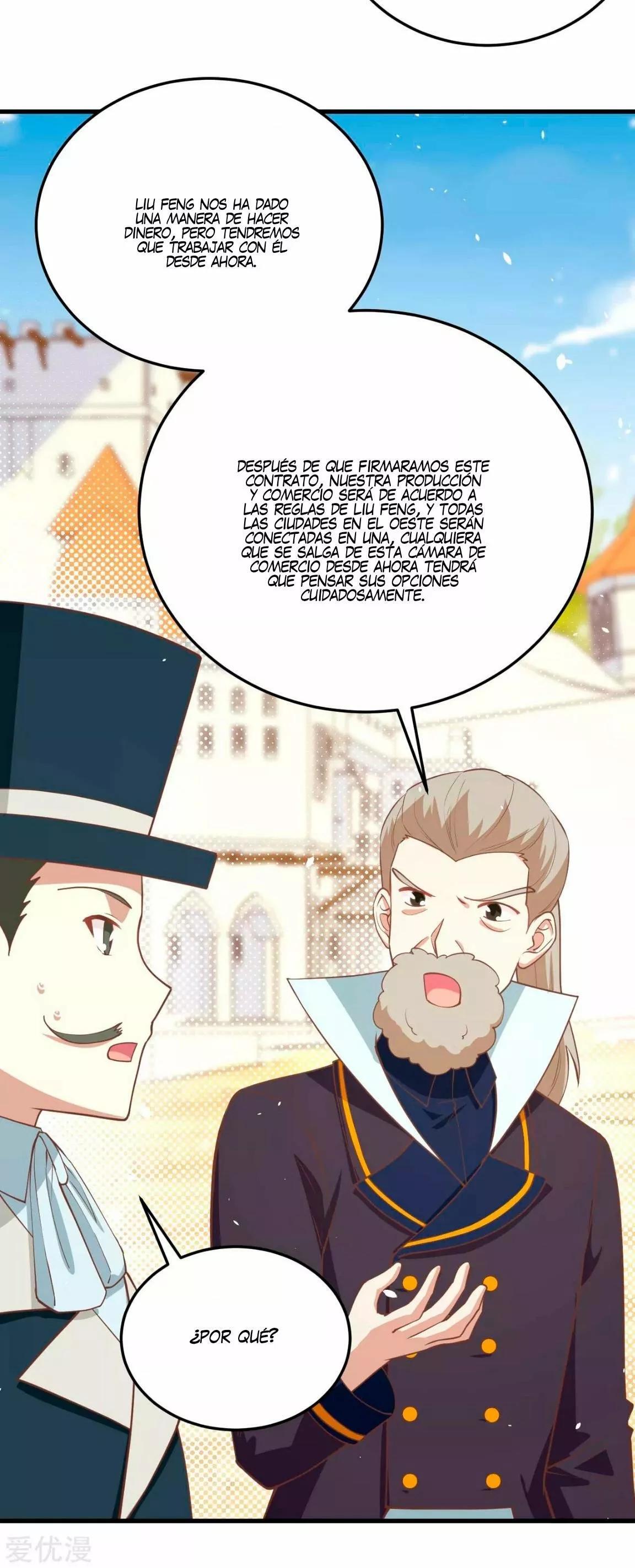 Capitulo 195 page 6