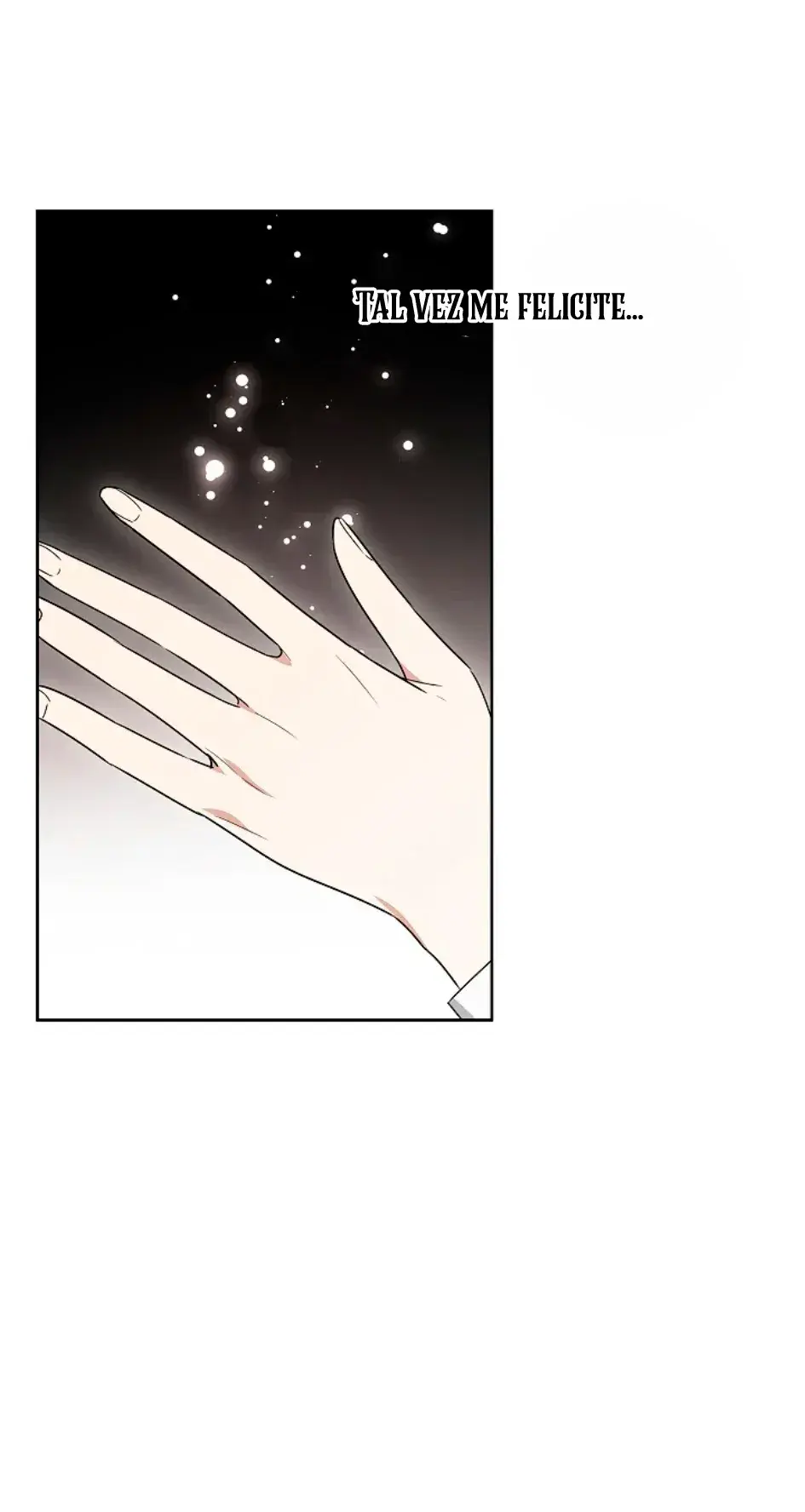Capitulo 66 page 58