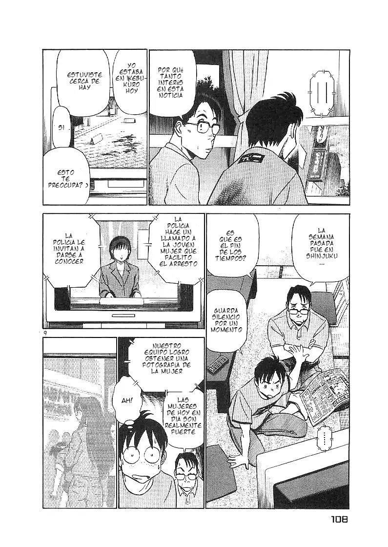 Capitulo 60 page 10