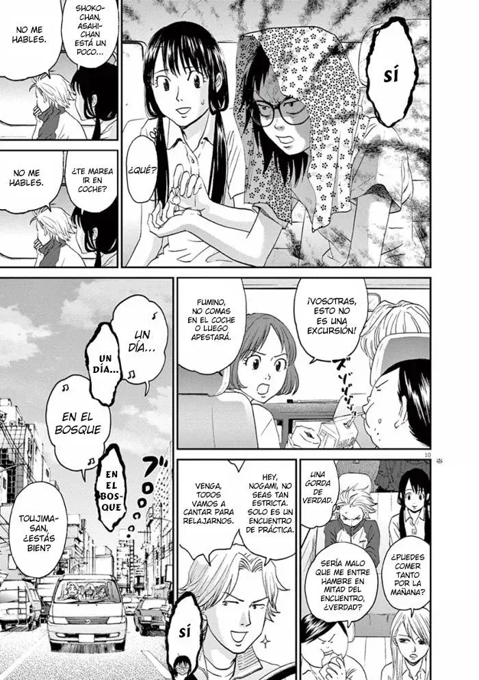 Capitulo 13 page 10