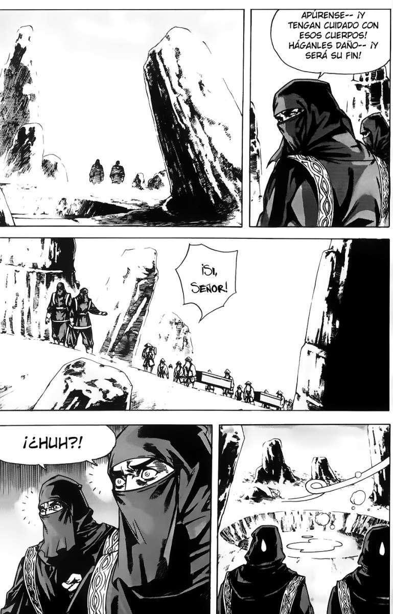 Capitulo 66 page 3