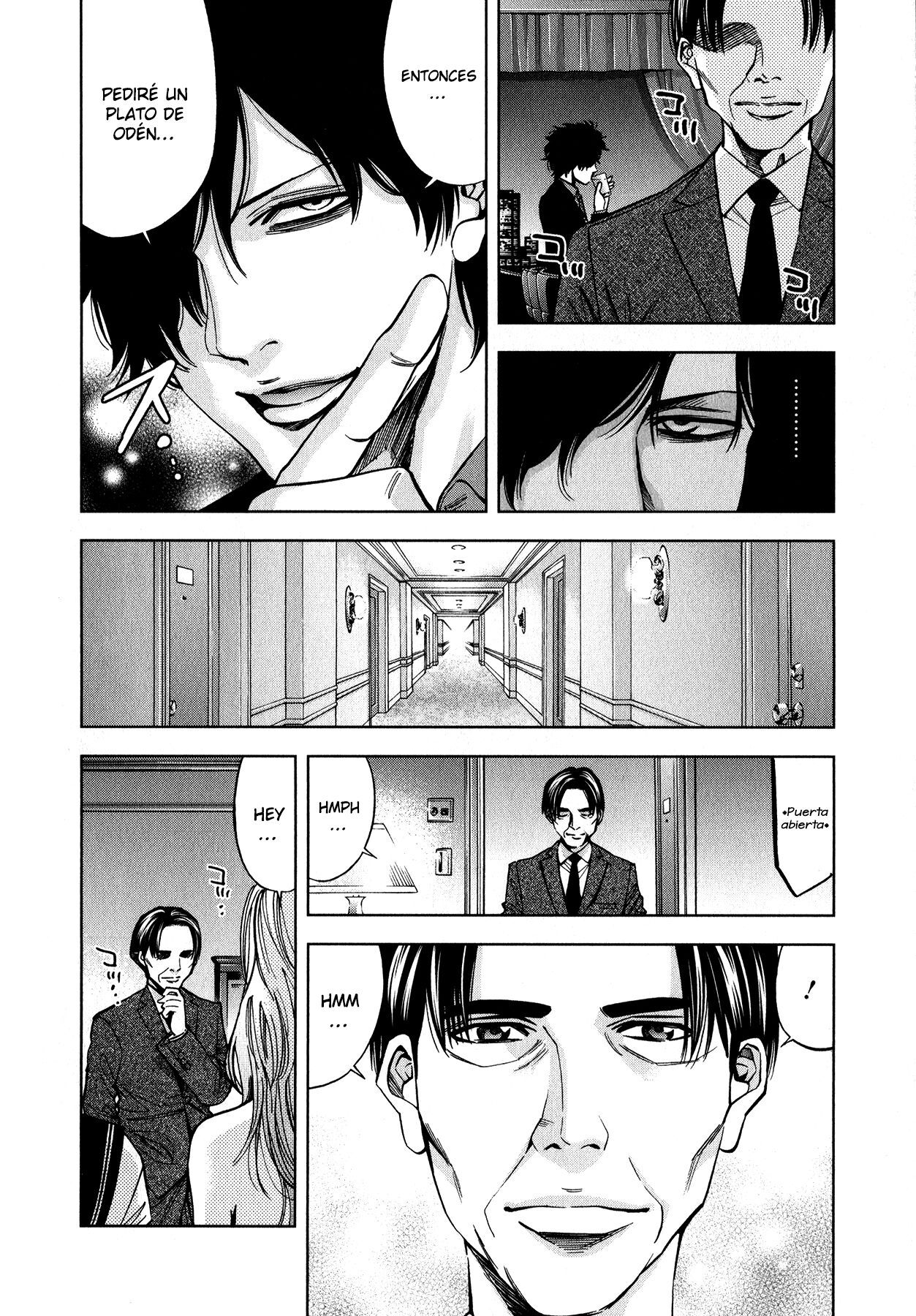 Capitulo 10 page 8