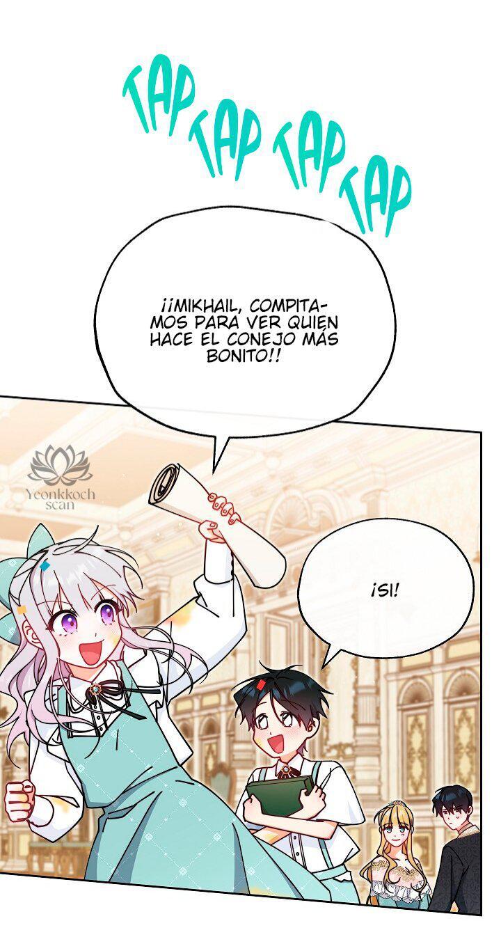 Capitulo 45 page 26