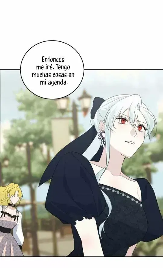 Capitulo 42 page 32