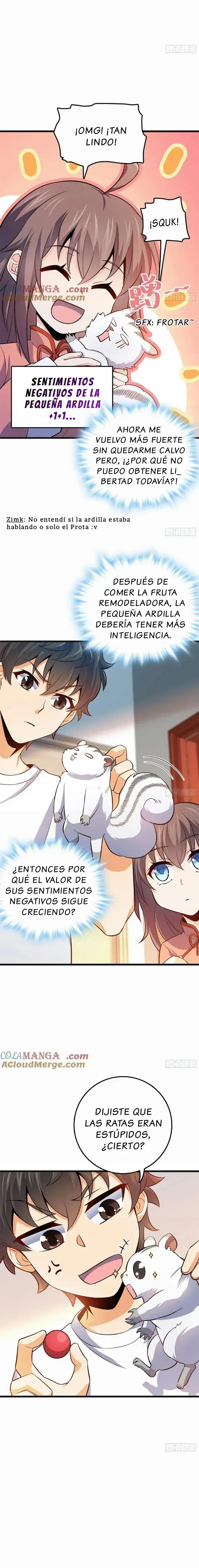 Capitulo 58 page 2