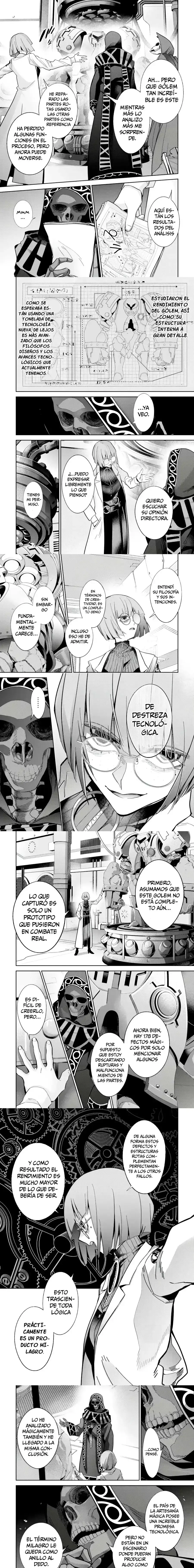 Capitulo 32 page 3