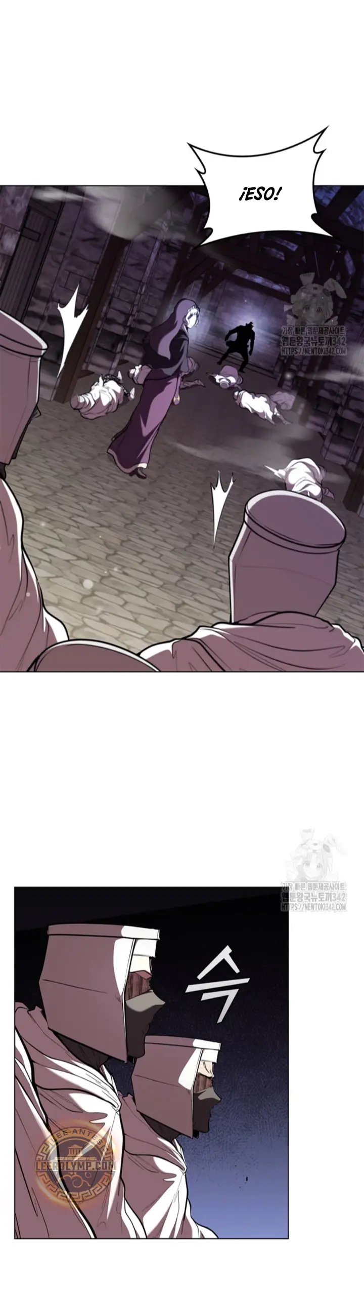 Capitulo 119 page 36