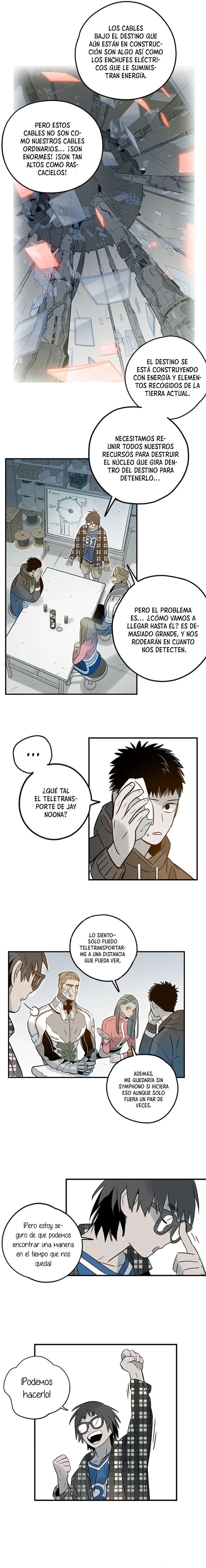 Capitulo 67 page 4