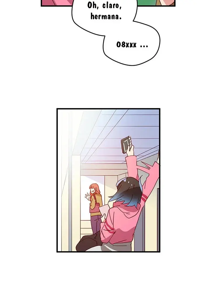 Capitulo 21 page 5