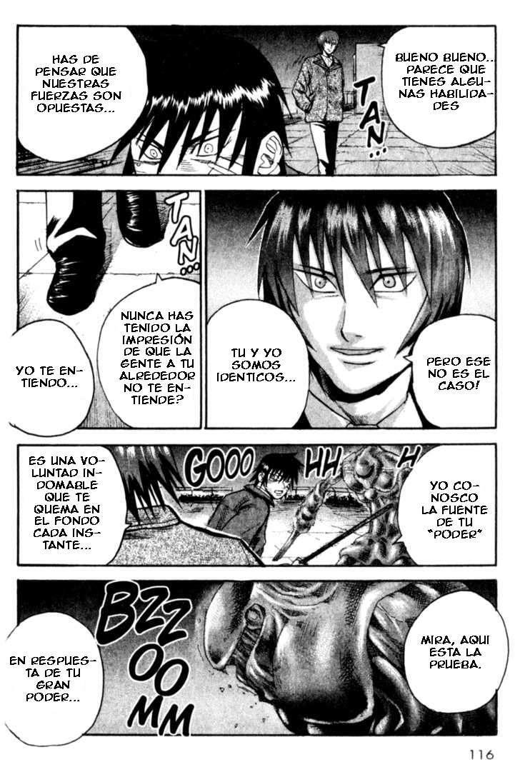 Capitulo 29 page 8