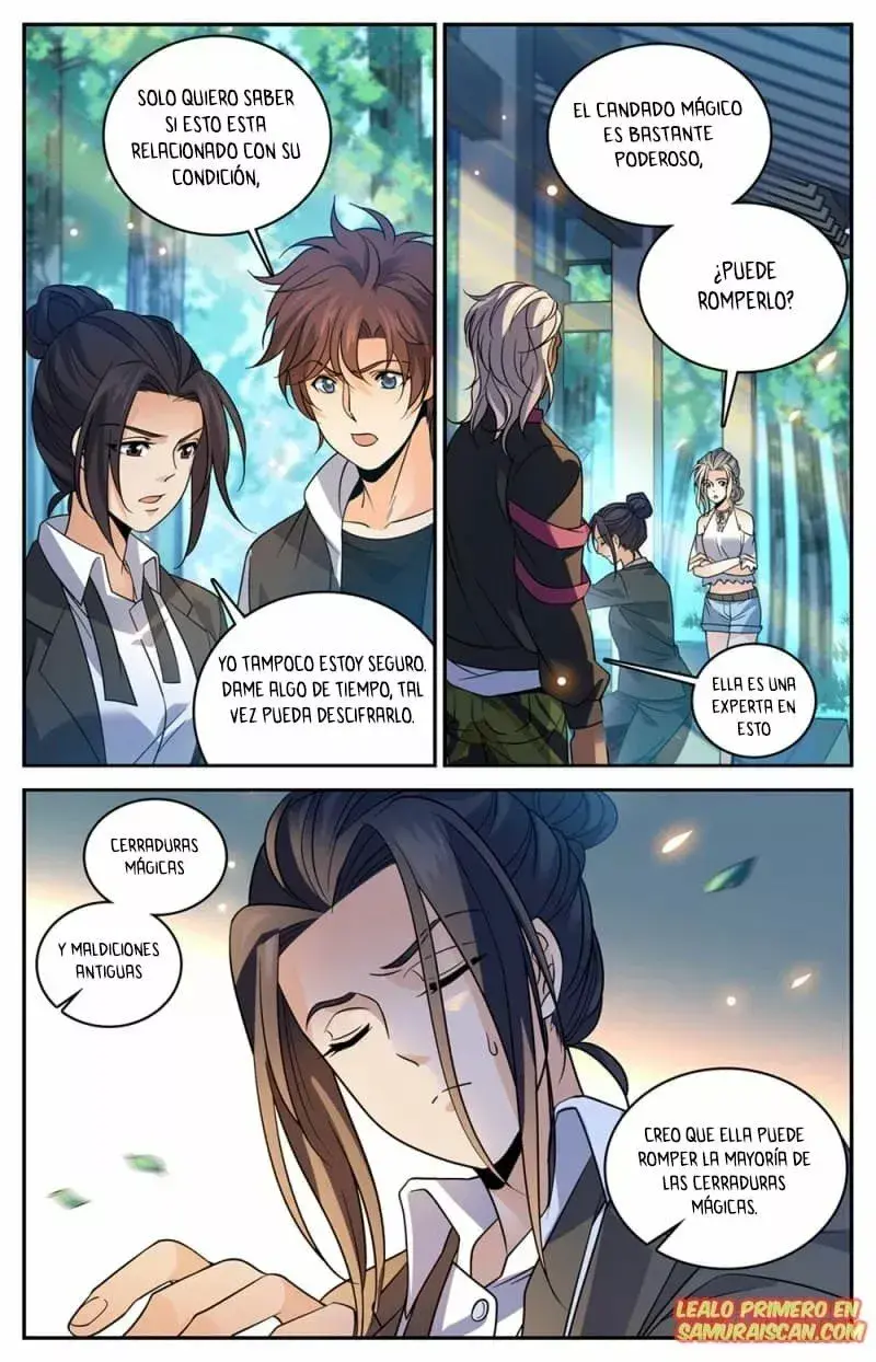 Capitulo 482 page 6