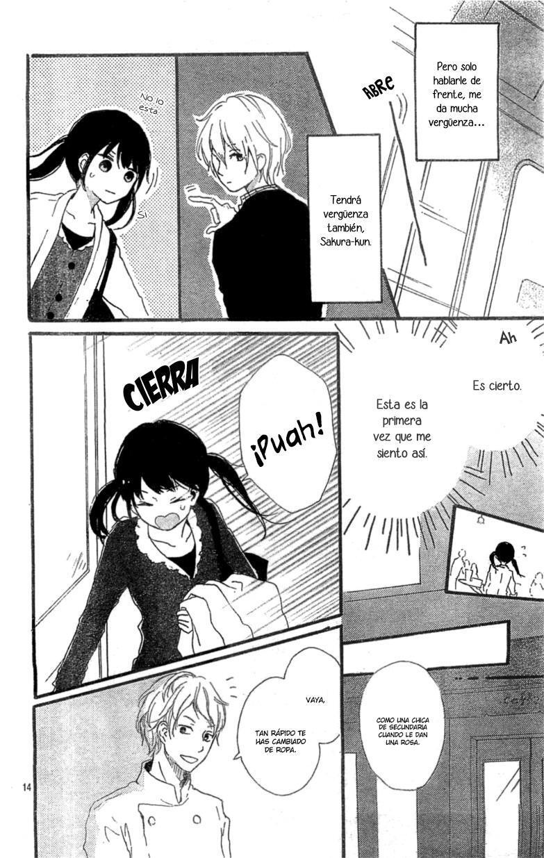 Capitulo 4 page 16
