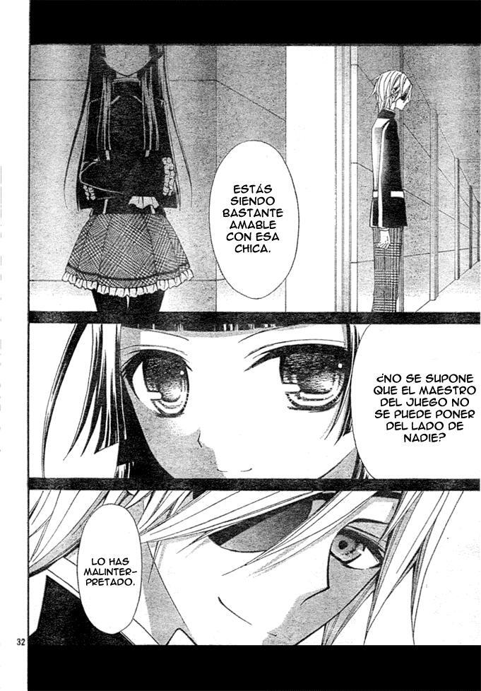 Capitulo 3 page 32