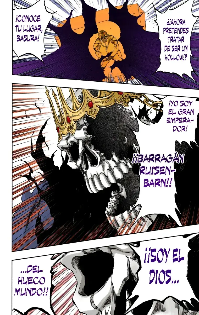 Capitulo 370 page 11