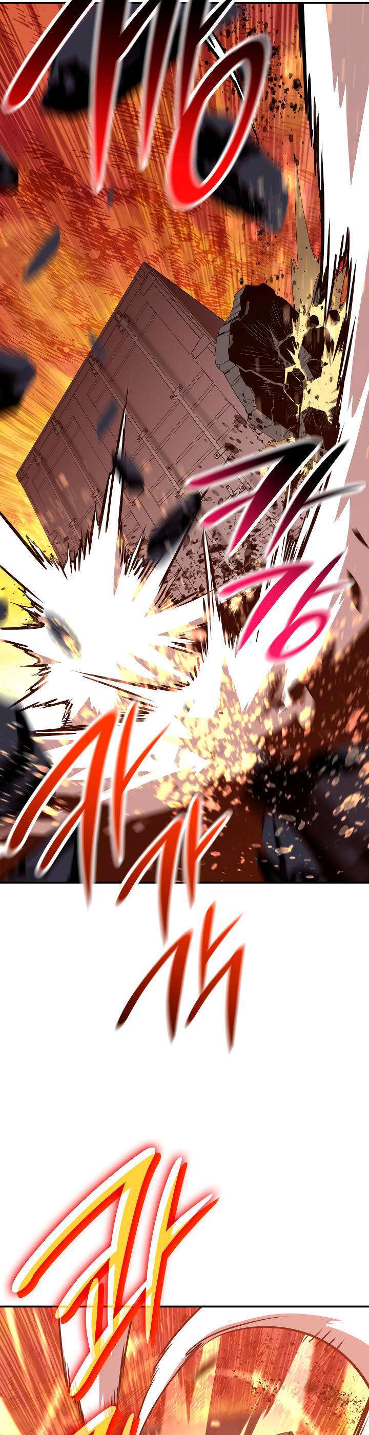 Capitulo 182 page 34