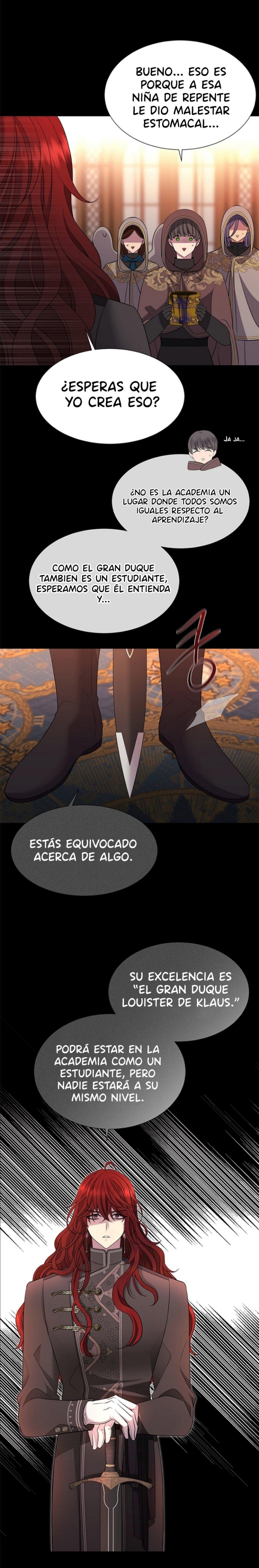 Capitulo 130 page 5