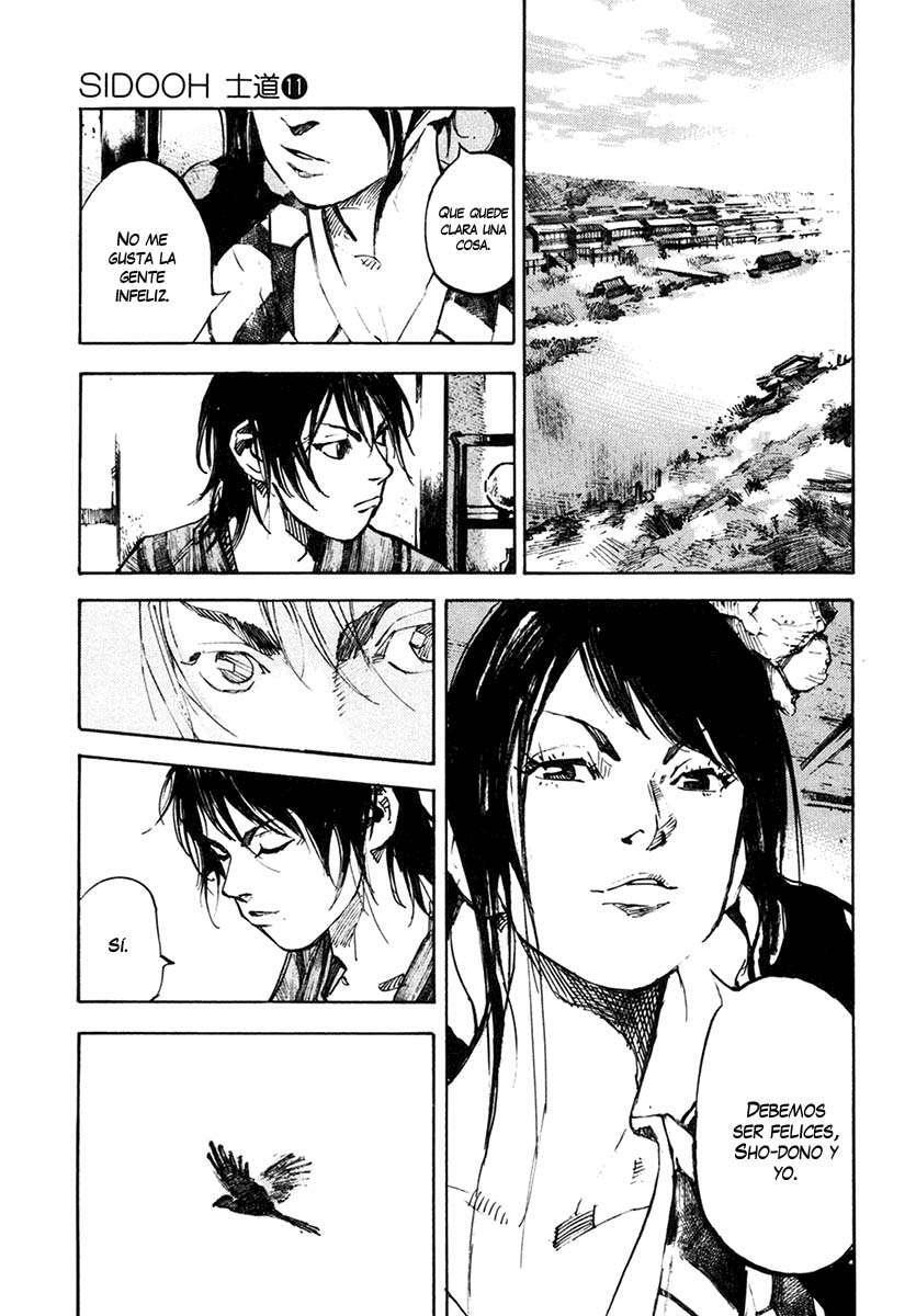 Capitulo 112 page 9