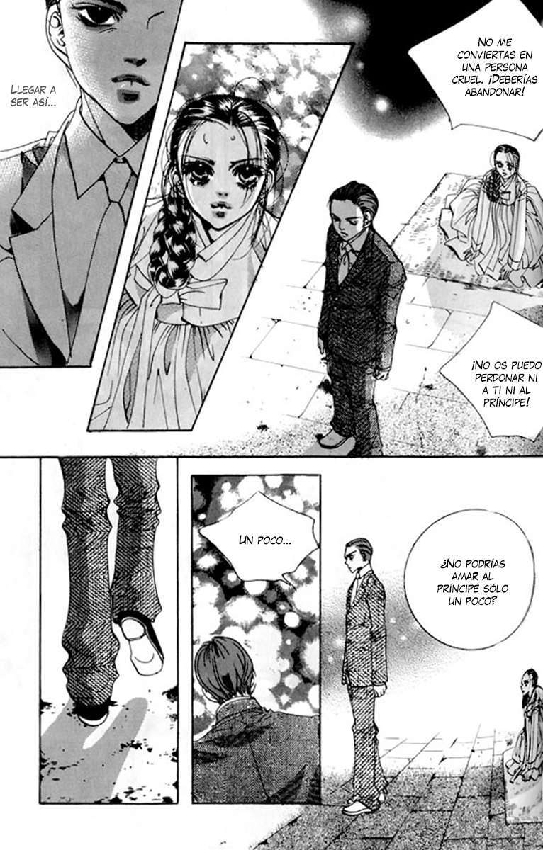 Capitulo 70 page 4