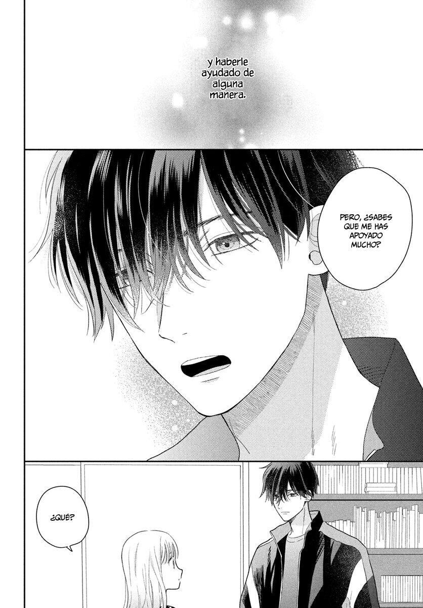 Capitulo 2 page 49