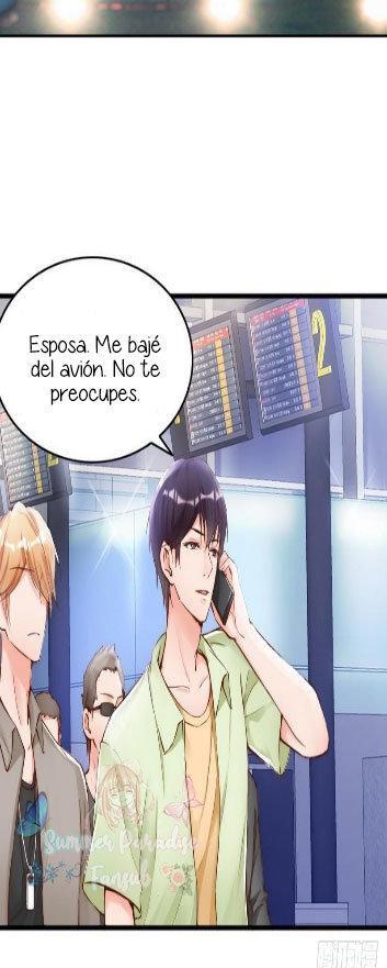 Capitulo 98 page 27